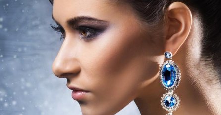 IZRAČUNAJTE SVOJ NOVČANI BROJ - OVAKO ĆETE PRIVUĆI VELIKE PARE: Najveći bogataši nose broj 8, jeste li to baš vi?