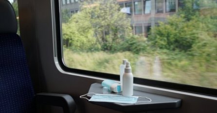 Švicarska mijenja pravila za COVID testiranje i karantin, IZDVOJENA NOVA SREDSTVA!