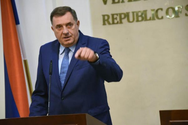 dodik