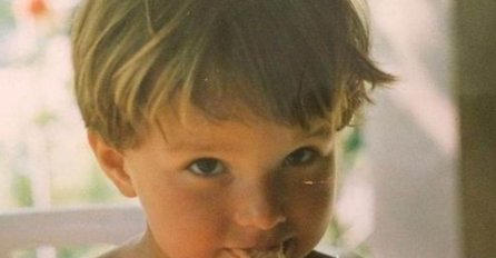 NIKADA NE BISTE POGODILI KO JE NA SLICI: Pola Srbije je obožava, a pola ne podnosi