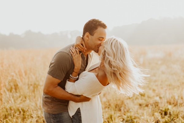 emilyjane-www-enewbernphotography-com-1