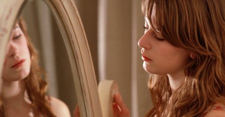 ŽENE GA SE STIDE, MUŠKARCI GA — OBOŽAVAJU! Ovaj dio tijela kod djevojaka izaziva nesigurnost, a suprotnom polu je PRIVLAČAN