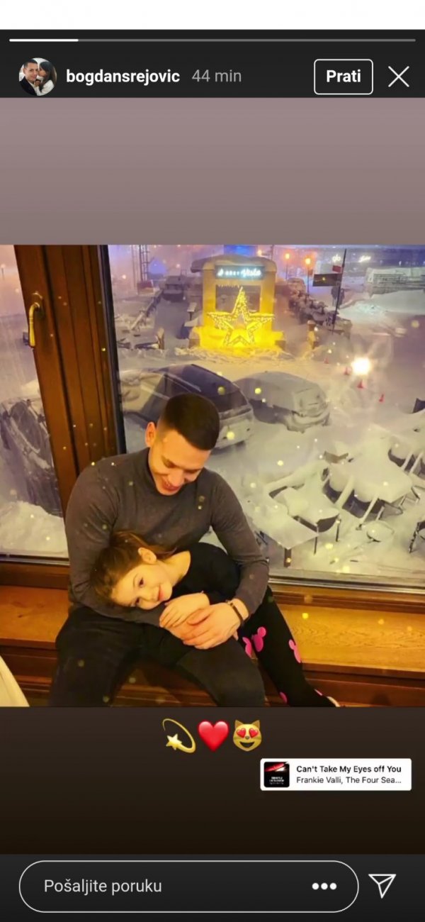 viber-image-2021-01-28-19-03-22