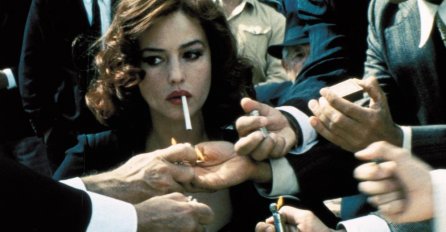 ŽUDITE ZA NJIM? POMOĆI ĆE AKO IMATE OVO! Evo šta je NAUČNO DOKAZANO muškarcima NAJPRIVLAČNIJE kod žene — a NIJE izgled