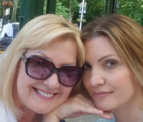 411746-screenshot-2-iff