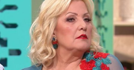 ŽIVI U AMERICI: Snežana Đurišić za kćerku MAJU kaže da je njen KLON! EVO KAKO ONA IZGLEDA, SVI IZNENAĐENI