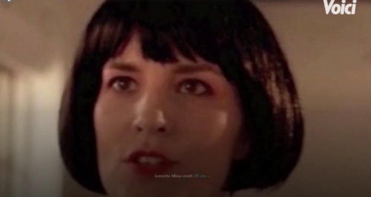 879991-i15k9llahr0cdovl29jzg4uzxuvaw1hz2vzl3b1bhnjbxmvturfn01eqv8vnti4nge5mgzjntbjmmq0yjlhotiyndlim2vinzrlnjeucg5nkzmczqkeaieaaq-ff