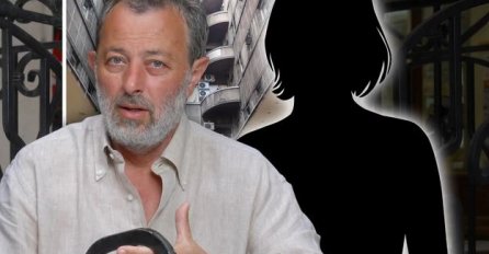 SVJEDOČENJE ŽRTAVA ALEKSIĆA "Prvo bi nam uništio samopouzdanje, poslije je mogao šta je htio"