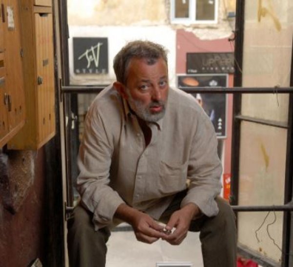 miroslav-misa-aleksic