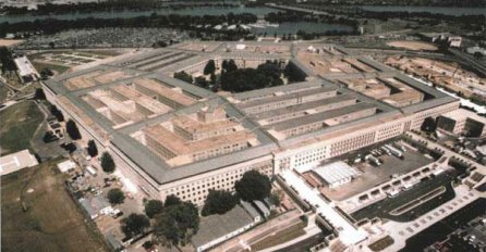PENTAGON: Tajvanske tenzije ne trebaju dovesti do 'ičega poput konfrontacije'