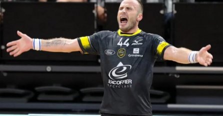 Fahrudin Melić za Novi.ba: Egipat mi je predstavljao najprijatnije iznenađenje, a u finalu očekujem Francuze i Špance