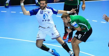 Senjamin Burić za Novi.ba: Japan i Egipat su me oduševili, a očekujem finale između Francuza i Španaca