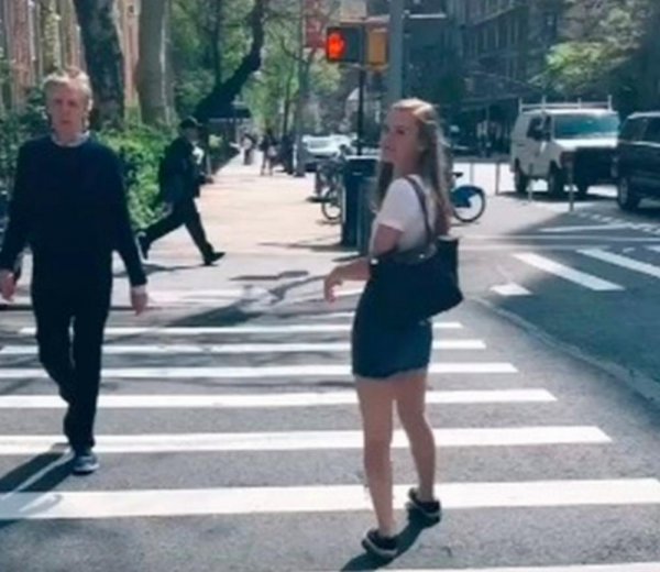 878735-screen-shot-20210126-at-12-58-57-ff