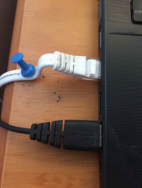 4ed0ebaa-41a8-4a1f-8577-5316f535e5ca