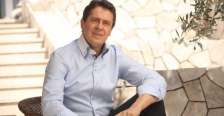 ENES BEGOVIĆ POVRIJEĐEN: Evo u kakvom je stanju