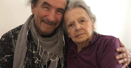 Preminula Selma Borić, junakinja legendarnog hita Bijelog dugmeta