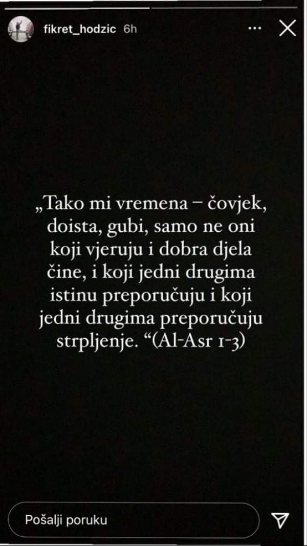 viber-image-2021-01-29-13-09-05