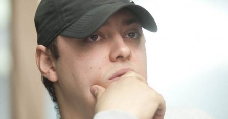 KO JE VELJA NEVOLJA, GOSPODAR TRIBINA? Bio umiješan u ubistvo, pa oslobođen