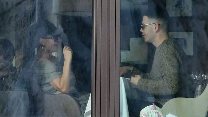 svetlana-ceca-raznatovic-830x0