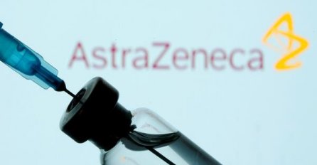 Objavljen ugovor o AstraZeneci sa EU, kako Brisel kaže da firma ima 'obavezujuće naloge' za vakcinu