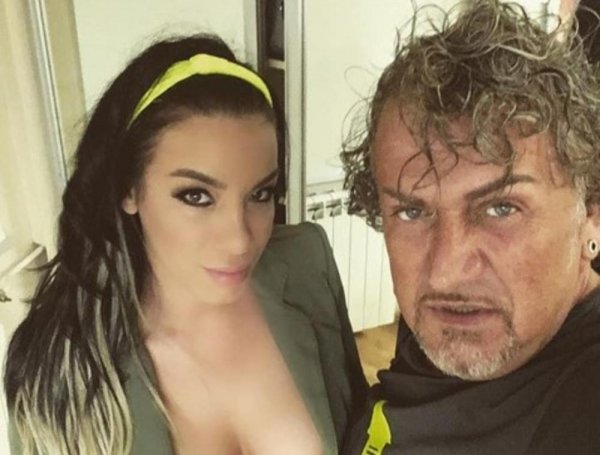 1854947-screenshot-30-ff