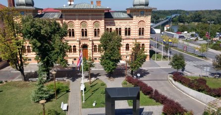 SVE SE ZATVARA U 22 SATA: Nova naredba Štaba u BiH!