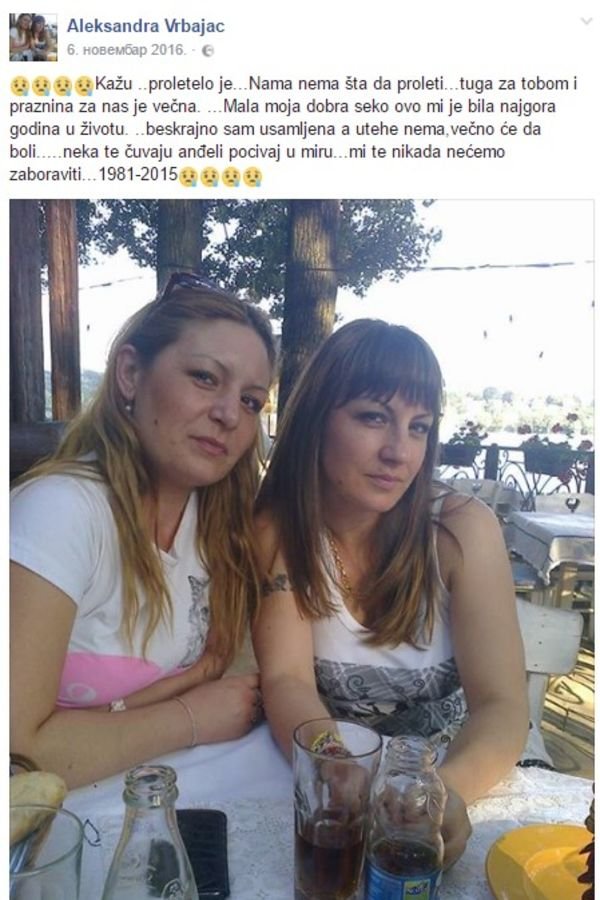 1166827-aleksandra-vrbajac-po-s