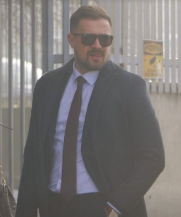 screenshot-from-2021-01-29-16-47-08