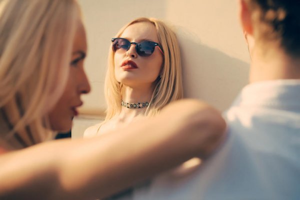 163353-shutterstock-1010235388-ls