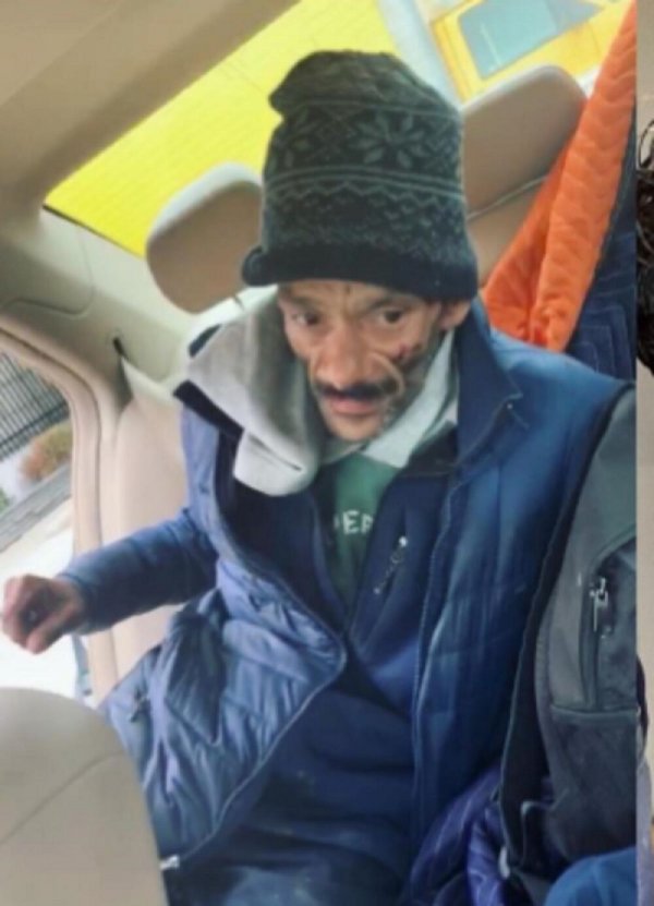 316054-son-vajs-ff-1000x0