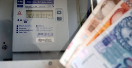 ELEKTROPRIVREDA RS: Troškovi su nam povećani, uskoro skuplja struja za domaćinstva