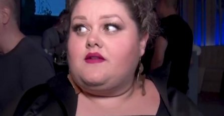 BOJANA STAMENOV POKAZALA SVOJ NOVI IZGLED: Transformacija koja je sve iznenadila, PORUČUJU JOJ DA GRMI KAKO IZGLEDA