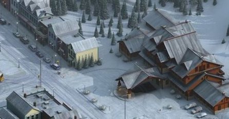 Mozgalica CIA zaludila internet: Da li znate koje je doba dana na fotografiji?