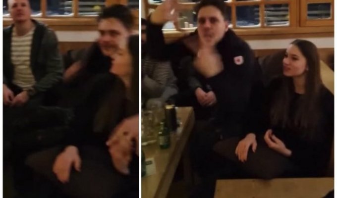 411975-1611934055-1611781701-bikoviceva-devojka-f