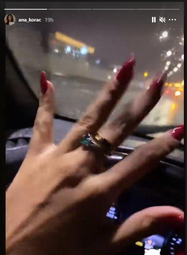 2446947-screenshot-21-ff