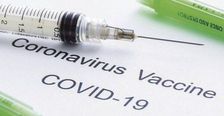 EU rizikuje globalnu bitku protiv vakcina hrabrim planom kontrole izvoza!