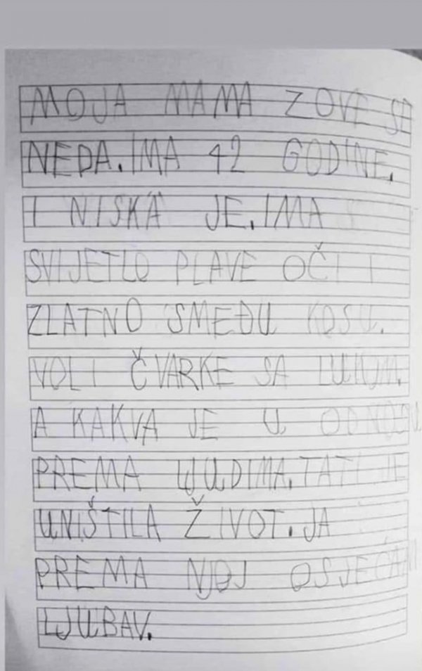 f0147ca0-e32f-4a76-b6b3-f7db07c79540