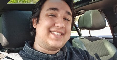 MUĐA JE ŽIVIO U BIJEDI, EVO KAKO JE IZGLEDALA NJEGOVA STARA KUĆA: Na prozor zakucavali ćebe kad puše vjetar