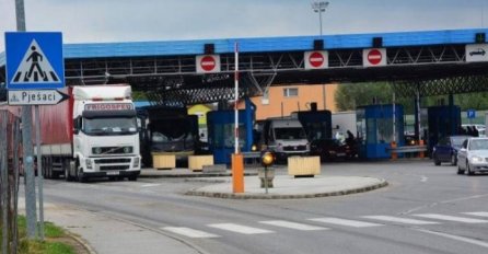 Ukoliko putujete van BiH, ova pravila morate znati