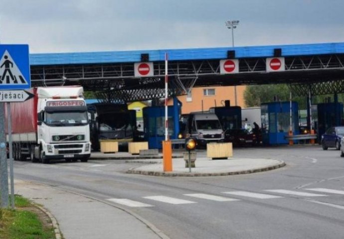 Ukoliko putujete van BiH, ova pravila morate znati