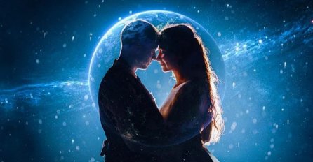 Kratki ljubavni horoskop od 01.02. do 15.02. – Prognoza za sve znakove Zodijaka