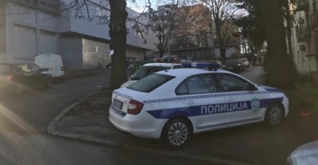 Evo ko je mladić koji je jutros ubijen: I njegov otac je likvidiran, povezuju ga sa ubistvom Arkana