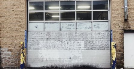 Novi detalji tragedije: Beživotna tijela pronađena u garaži, sumnja se da je ovo uzrok smrti