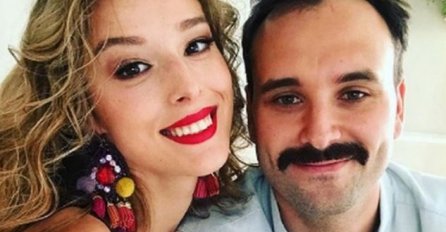 Saslušan bivši Milenin dečko: Glumac ispričao šta mu je govorila o Miki Aleksiću