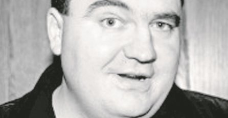 Ko je bio ZORAN USKOKOVIĆ SKOLE ČIJI JE SIN JUTROS UBIJEN: Povezivali su ga sa ubistvom Arkana, evo zbog čega