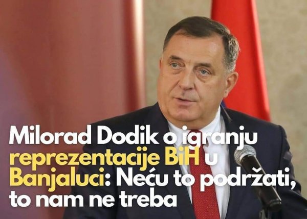 142596425-470357883976877-1806518479978637689-n