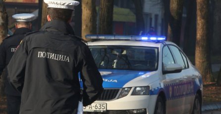 Poznato još detalja: Mladić(29) i djevojka(19) pronađeni u garaži bili u emotivnoj vezi?