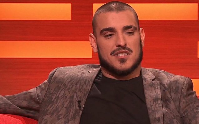 2437357-screenshot-19-ff