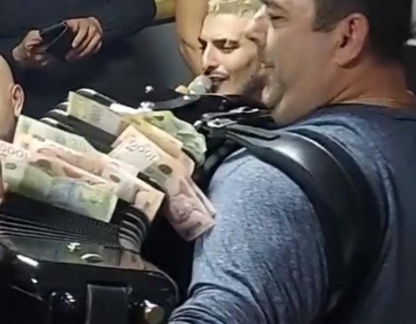 2447197-screenshot-32-ff