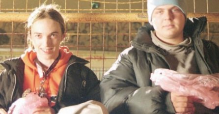 Sjećate li se Fikreta i Tikija iz filma "Ljeto u zlatnoj dolini": EVO KAKO IZGLEDAJU 18 GODINA POSLIJE, NEPREPOZNATLJIVI 